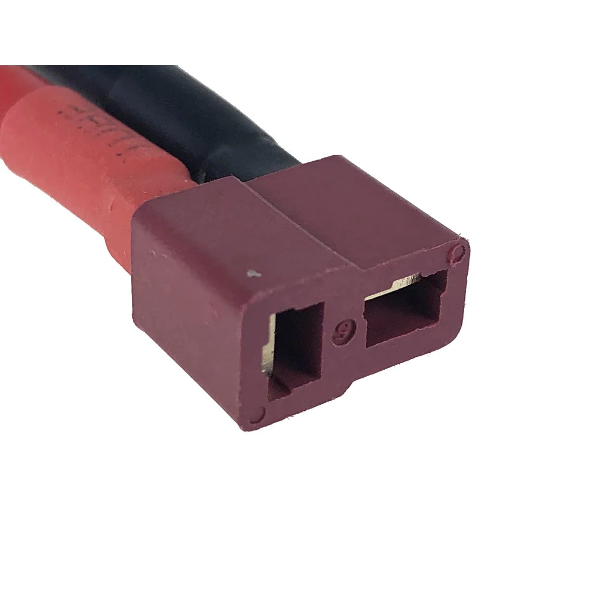 Mylipo Lipo Akku 5400mAh 7,4V 100C Hardcase DEAN - LiPo24.de