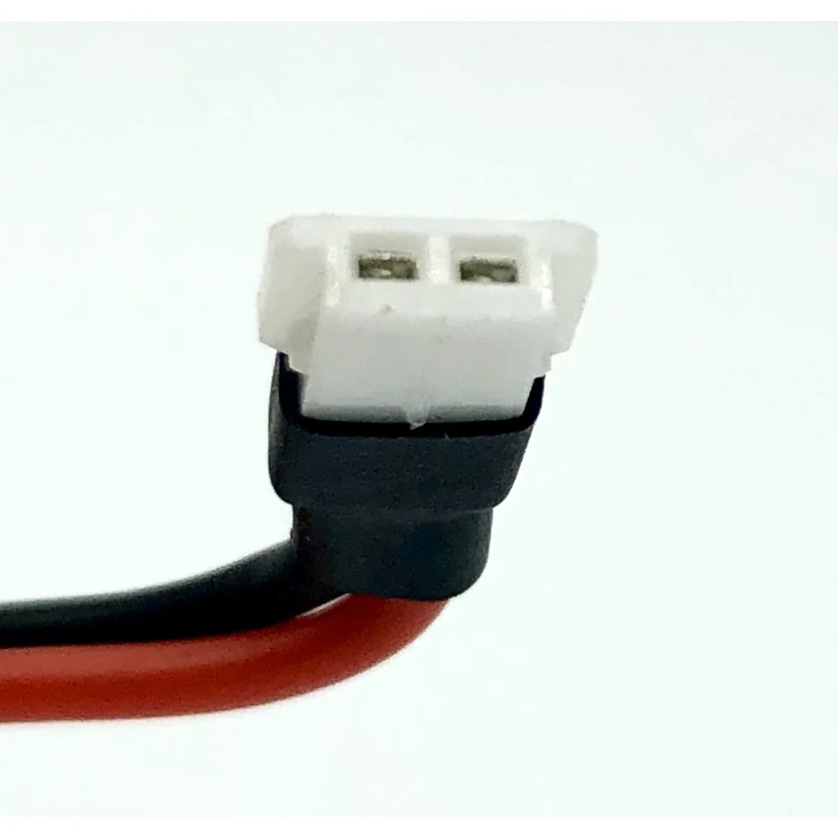 Mylipo Lipo Akku 600mAh 3,7V 25C/50C Walkera Stecker - LiPo24.de