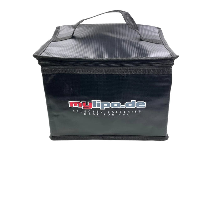 Mylipo Lipo Safe Bag (groß) 220x240x170