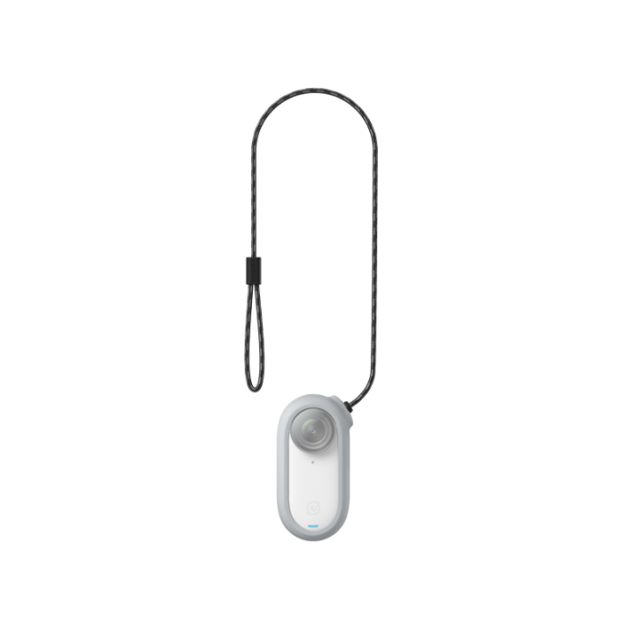 Insta360 Go 3 Magnet Pendant Safety Cord