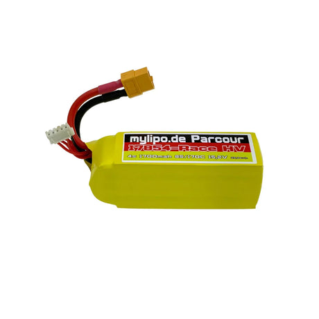 Mylipo.de
