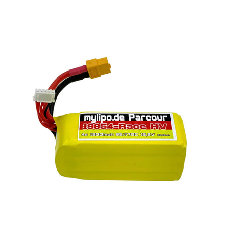 Mylipo.de