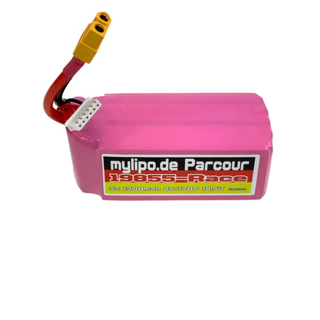 Mylipo.de