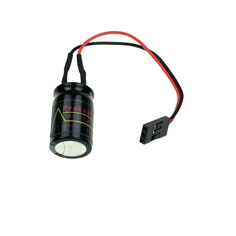 Mylipo.de