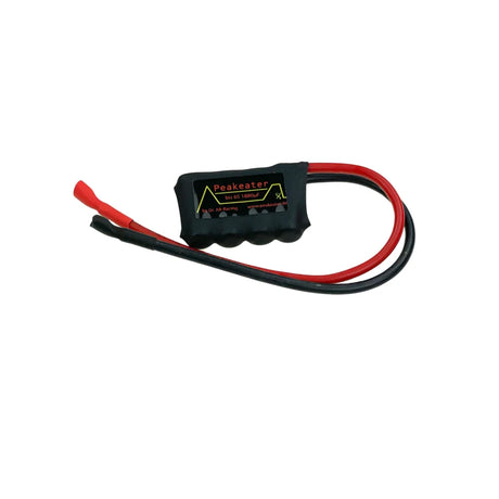Mylipo.de