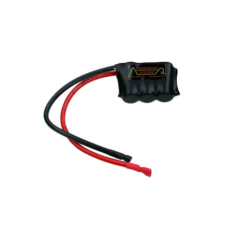 Mylipo.de