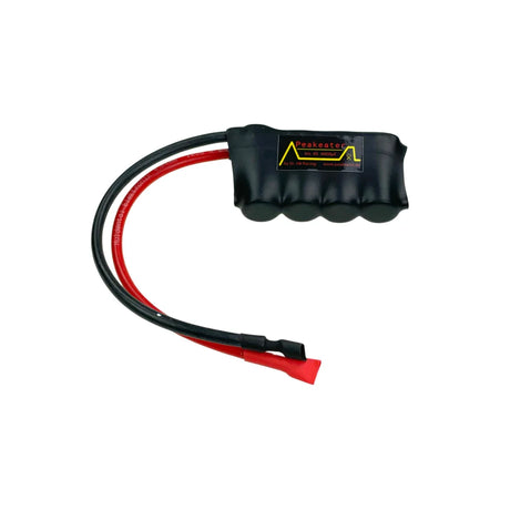 Mylipo.de