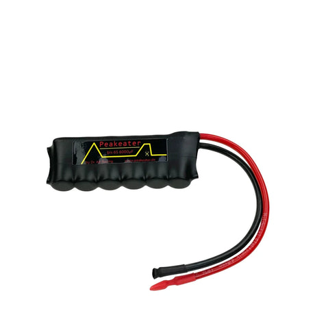 Mylipo.de