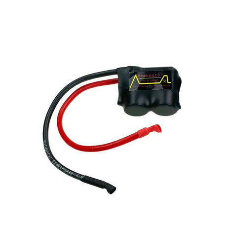 Mylipo.de