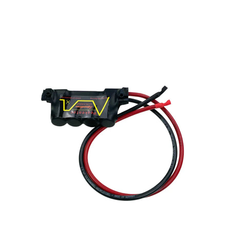 Mylipo.de