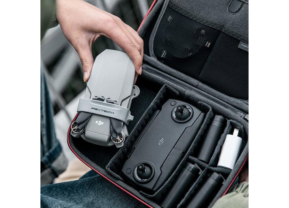 PGYTECH   DJI Mavic Mini / Mini 2 Propellerhalter