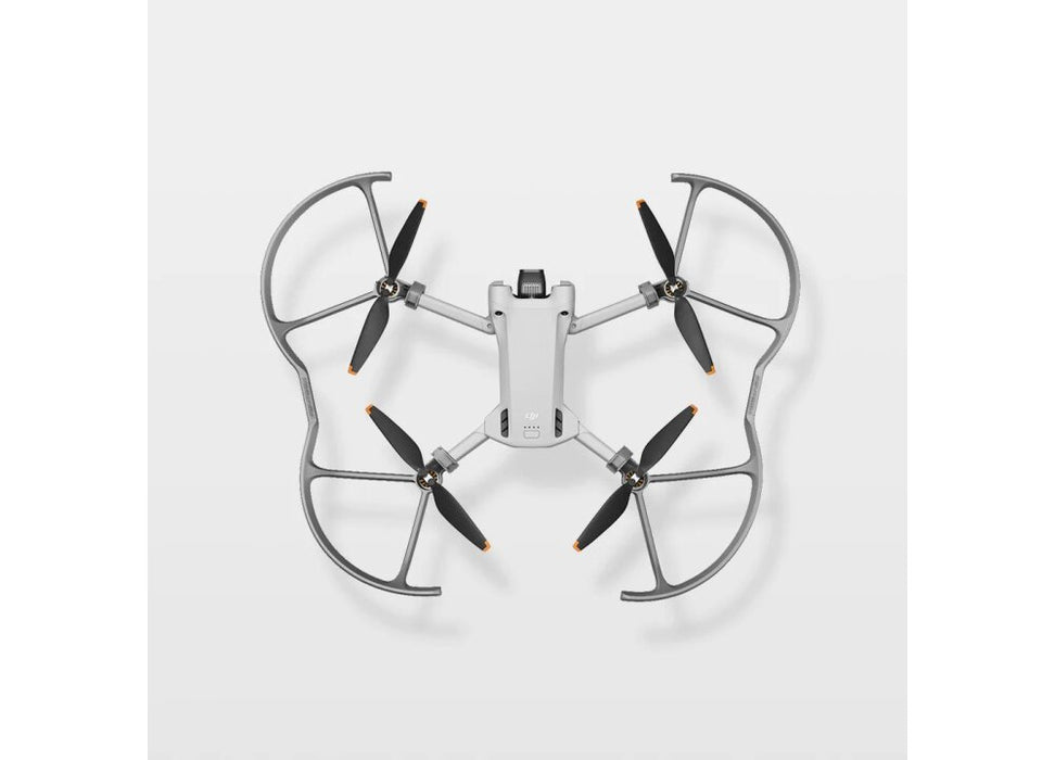 PGYTECH   DJI Mini 3 Pro Propellerschützer