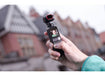 pgytech dji osmo pocket 3er filterset cpl nd8 nd16_2