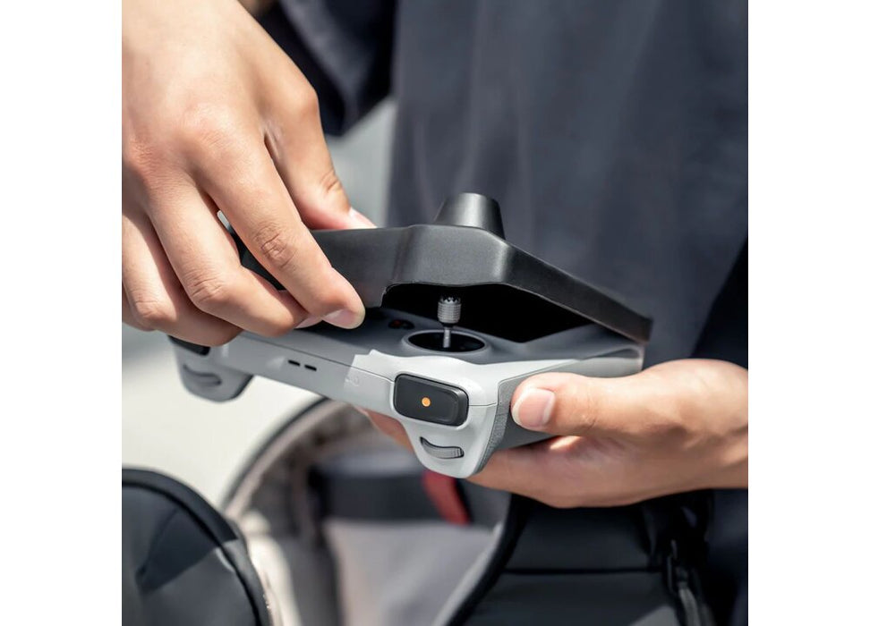 PGYTECH   DJI RC Schutzhülle