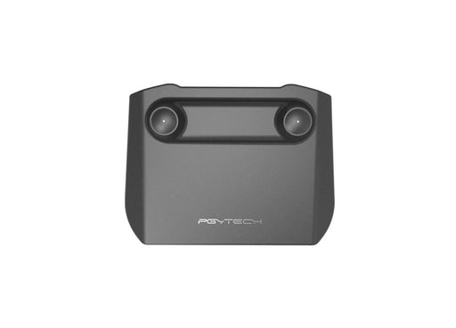 pgytech dji rc schutzhuelle de