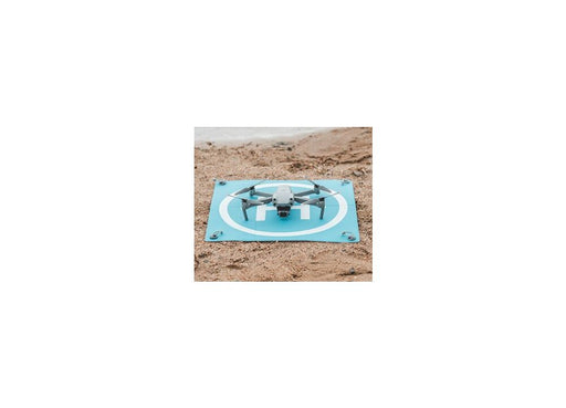 pgytech landing pad pro v2 landeplatz fuer drohnen