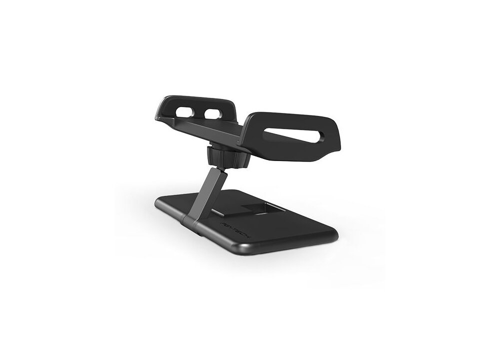 PGYTECH Tablethalterung V2 — FlyingMachines.de