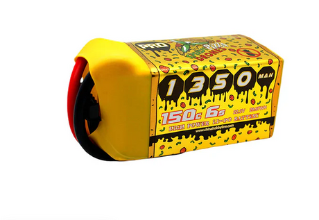 Produkte
