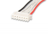 SLS X-CUBE 3000MAH 6S1P 22,2V 30C/60C - LiPo24.de