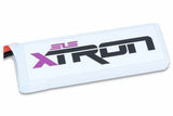 SLS XTRON 4000MAH 2S 7,4V 30C/60C TRX - LiPo24.de