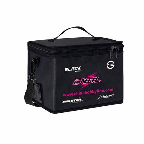 CNHL Lipo Safe Bag   Lade  und Aufbewahrungstasche