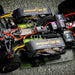 CNHL Racing Series 10000mAh 14,8V 4S 100C Lipo Akku mit QS8 Stecker   LiPo24.de