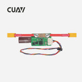 CUAV CAN PMU Lite Leistungsmodul | Open-Source-Drohnenhardware