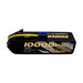 CNHL Racing Series 10000mAh 14,8V 4S 100C Lipo Akku mit EC5 Stecker   LiPo24.de