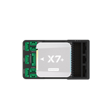 CUAV X7+ Flugsteuerung | Autopilot für PX4- und APM-Drohnenhardware