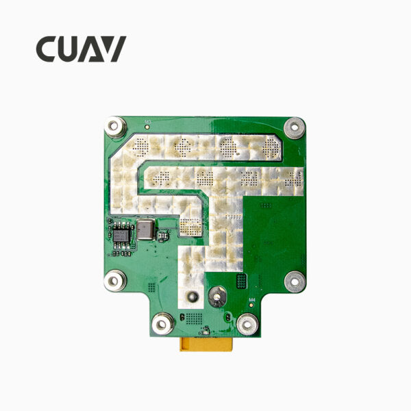 CUAV CPDB Pro | Drohnen-Hardware