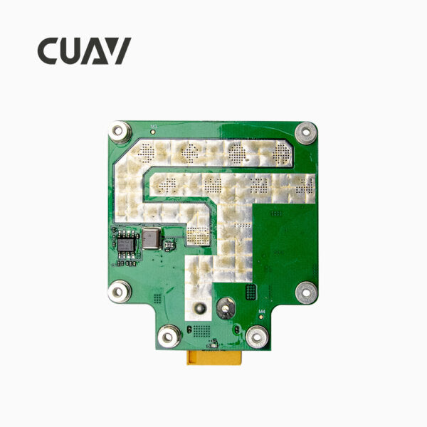 CUAV CPDB Pro | Drohnen Hardware