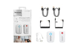 SARAMONIC Blink 500 BxW