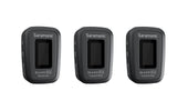 SARAMONIC Blink 500 Pro Bx