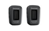 SARAMONIC Blink 500 Pro Bx