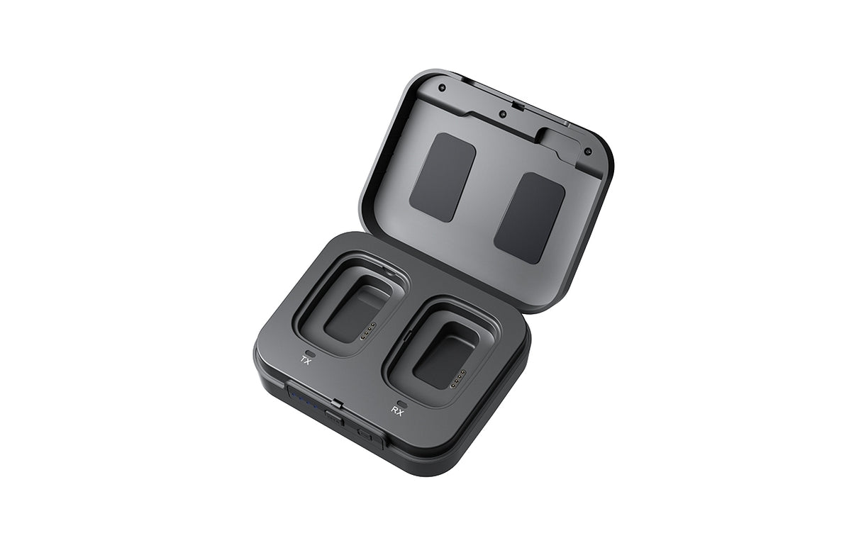 SARAMONIC Blink 500 Pro Bx