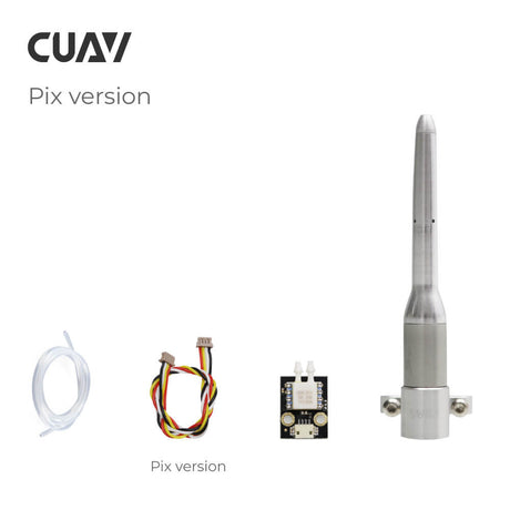 CUAV