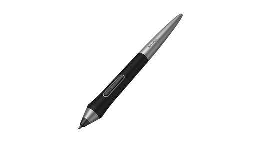036559 XP PEN Stylus Stift Deco Pro Serie 1