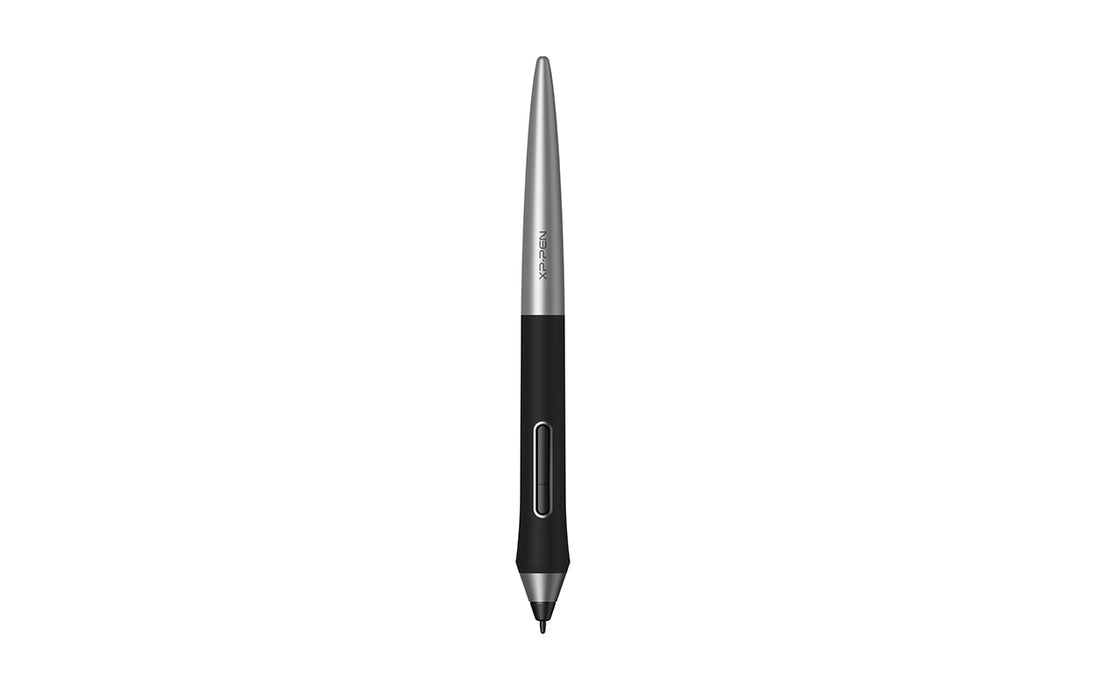 XP PEN Stylus Stift Deco Pro Serie