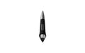 036559 XP PEN Stylus Stift Deco Pro Serie 3