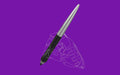 036559 XP PEN Stylus Stift Deco Pro Serie 5