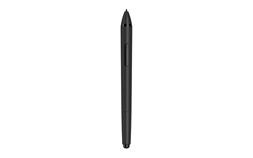 037334 XP PEN Star G960S Plus 2