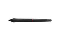 038720 XP PEN Stylus Stift Artist 156 Pro22R Pro24 Pro 3