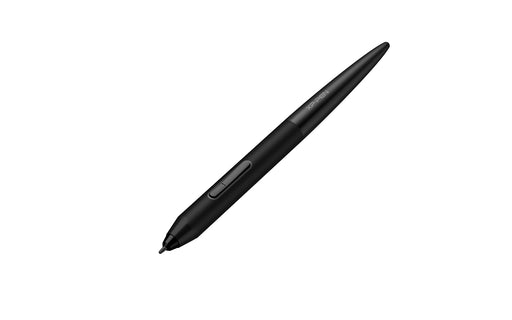 039345 XP PEN Stylus Stift Innovator 16 PA5 1