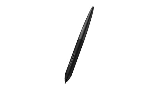 039345 XP PEN Stylus Stift Innovator 16 PA5 4