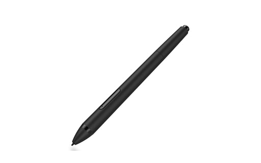 040273 XP PEN Stylus Stift Star G960S Plus PH02 1