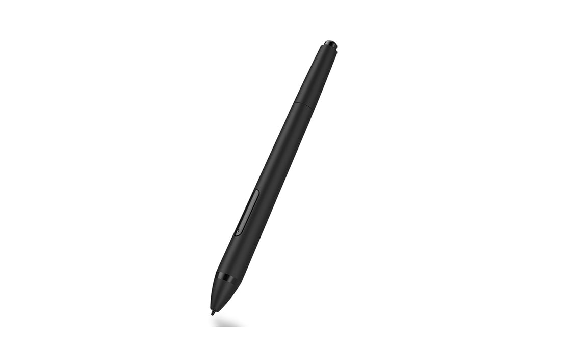 XP PEN Stylus Stift Star G960S Plus (PH02)