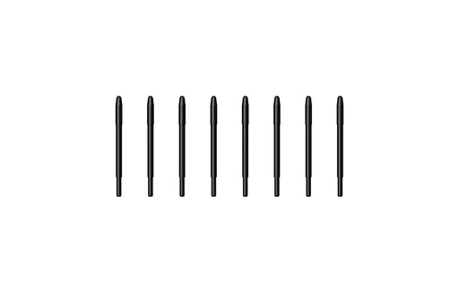 040327 XP PEN Ersatz Spitzen Artist 15622R24 ProDeco 1