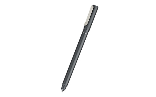 040556 XP PEN Stylus Stift Note Plus P08A 1