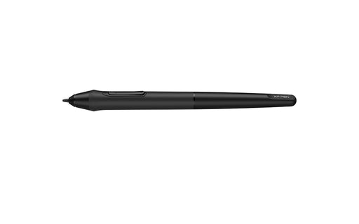 040624 XP PEN Stylus Stift Star 06CG640S P05B 2