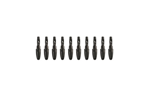 040839 XP PEN Ersatz Spitzen Star 0306cG640S 50er Pack 1